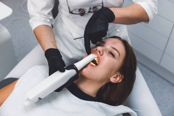 Best Knocked-Out Tooth (Avulsed Tooth) Treatment in Advae, NC