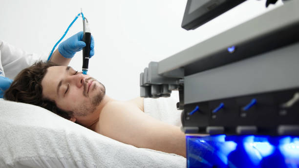 Best Urgent Dental Care for Toothaches in Advae, NC